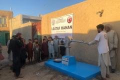 foto-17