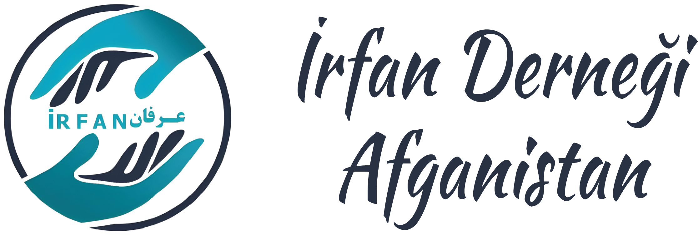 İrfan Derneği Afganistan